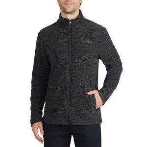 Stormpack Sunice - Full Zip Polar Fleece Top